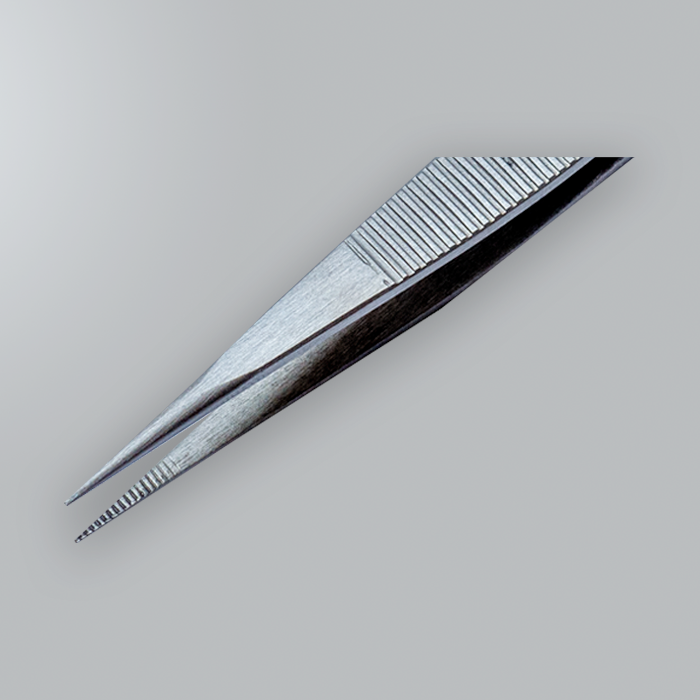 OODSA TWEEZERS (G-HT-OODSA) OODSA TWEEZERS (G-HT-OODSA)